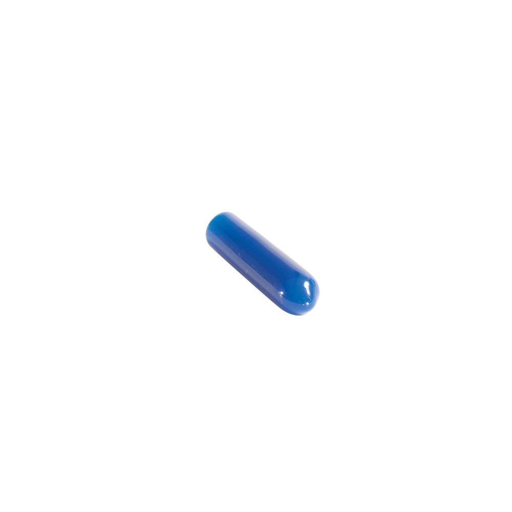 Kit wash plug for Neo-Snap Female & DINACLICK Male (50/box) Kit wash plug for Neo-Snap Female & DINACLICK Male (50/box)