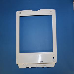 Front Cover 2061869-002 Front Cover 2061869-002