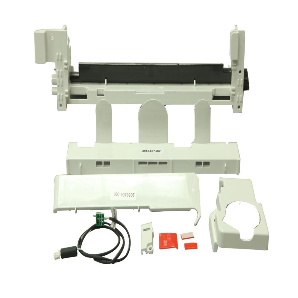 Door Sensor & Plastic Parts - Printer/Paper Tray Door Sensor & Plastic Parts - Printer/Paper Tray