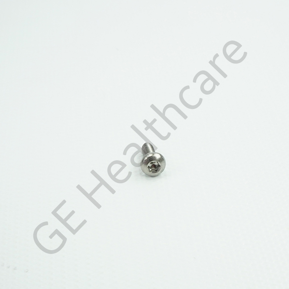 M3X8, Thread Forming, Din 7500-C, Pan Head Screw M3X8, Thread Forming, Din 7500-C, Pan Head Screw