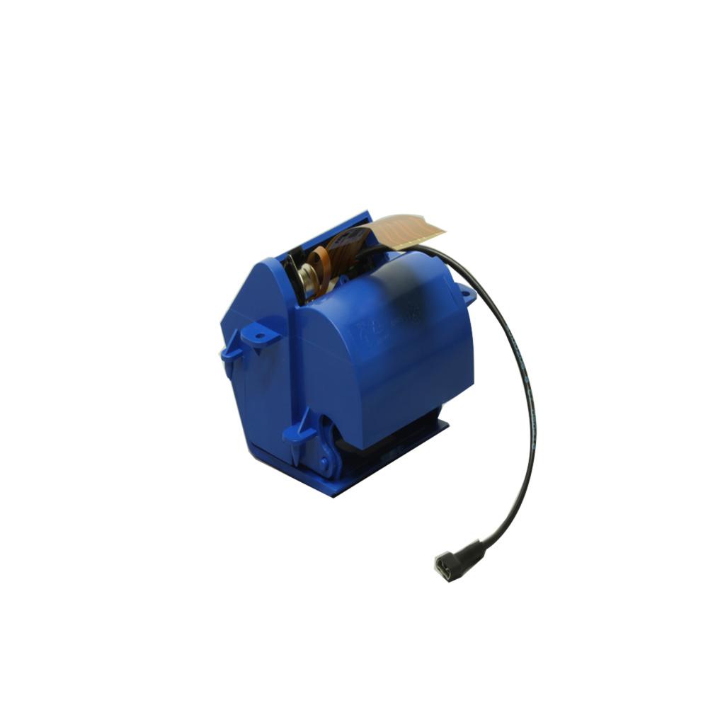 VC150 Printer Assembly VC150 Printer Assembly