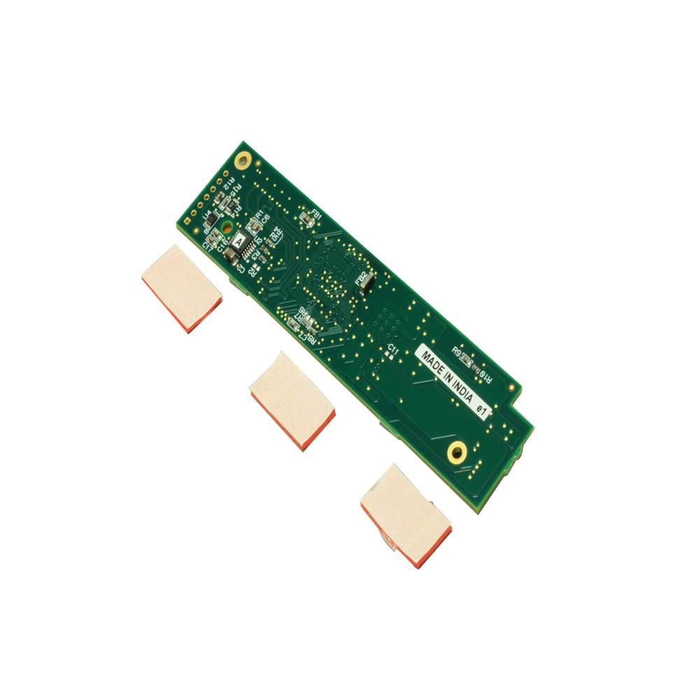 Kit LVDS Converter PWA-MAC 5500 3500 Used on AUO/V1 Display Kit LVDS Converter PWA-MAC 5500 3500 Used on AUO/V1 Display