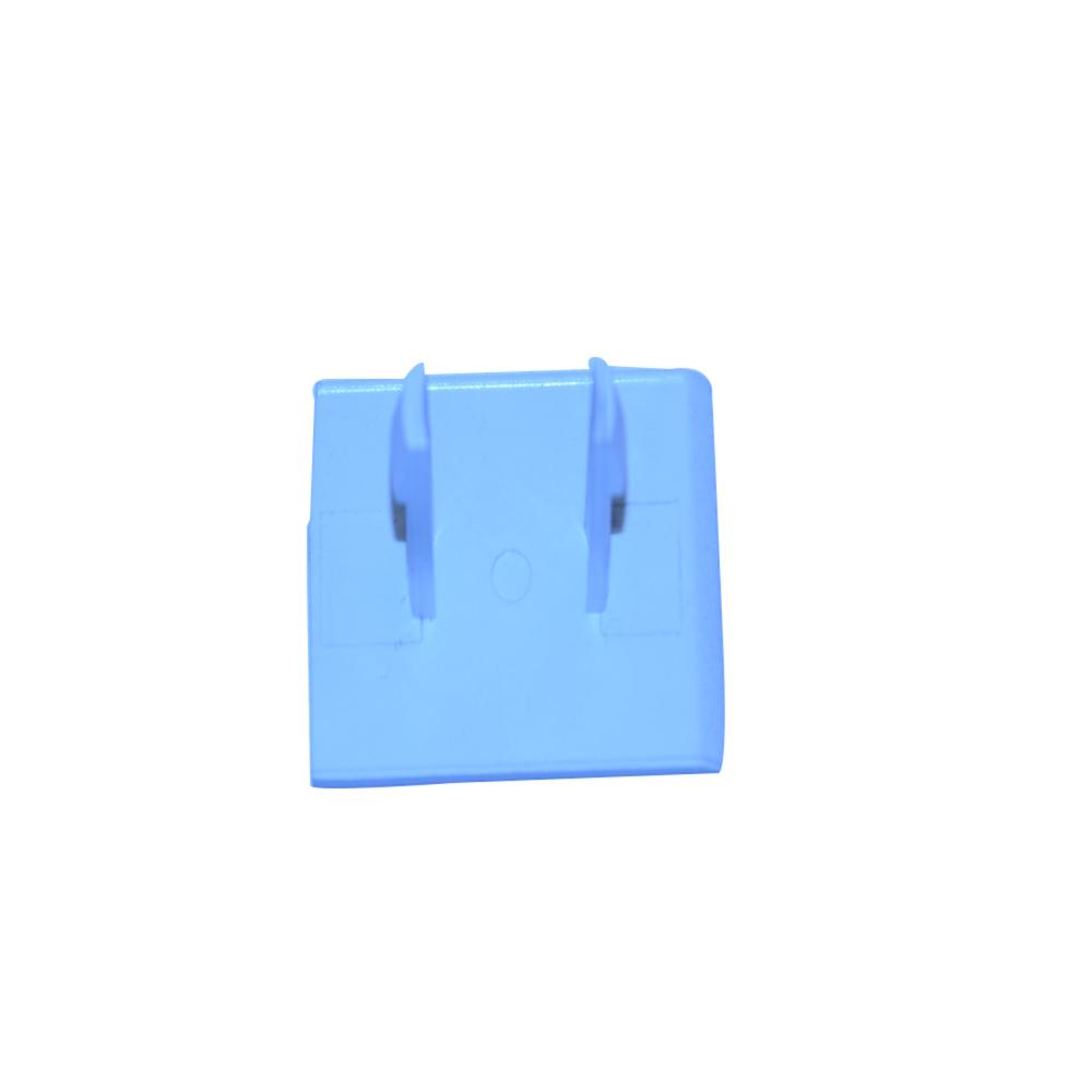 Cover Protector 2076337-001-S Cover Protector 2076337-001-S