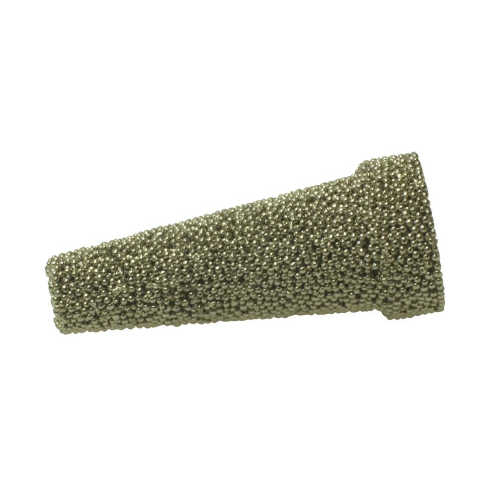 Filter - HPOS Filter - HPOS