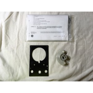 TEC 6 Plus G-Flange Seal Kit TEC 6 Plus G-Flange Seal Kit