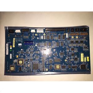 Service Kit PCA Control RoHS Giraffe™ Service Kit PCA Control RoHS Giraffe™