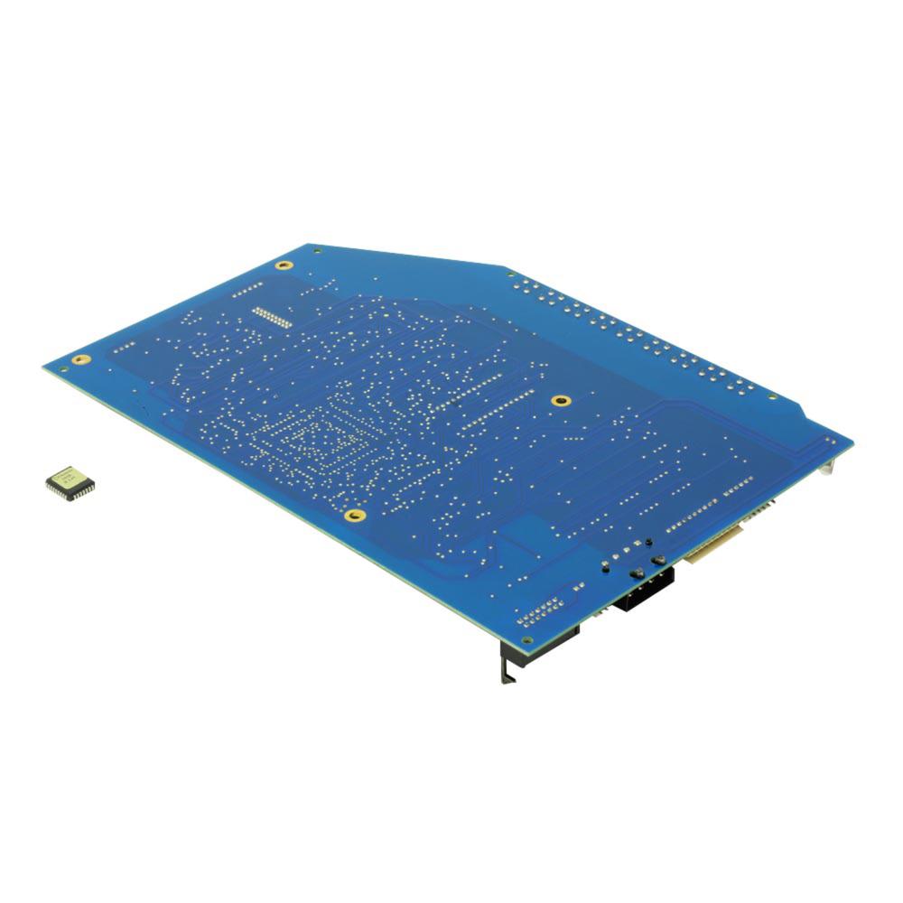 Service Kit PCA EL DRVR RoHS Giraffe™ Service Kit PCA EL DRVR RoHS Giraffe™