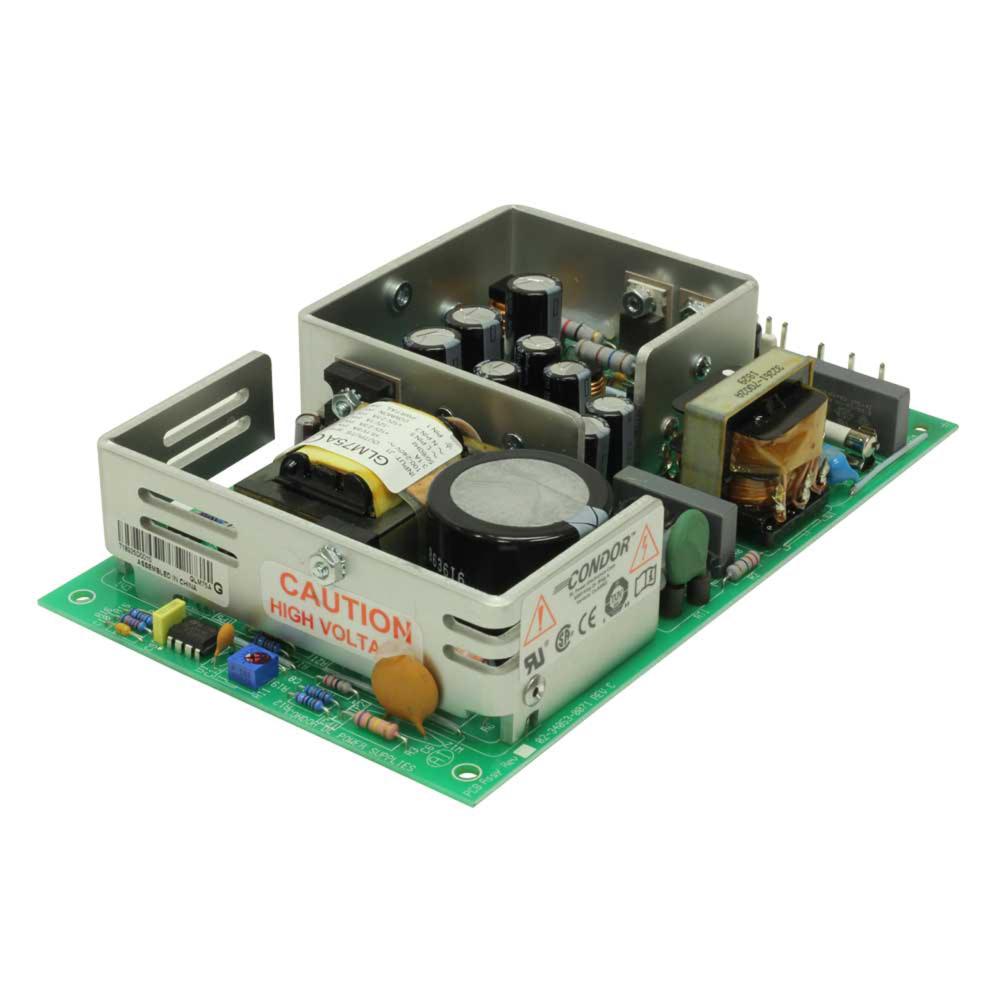 Kit Power Supply Omnibed Assembly Kit Power Supply Omnibed Assembly