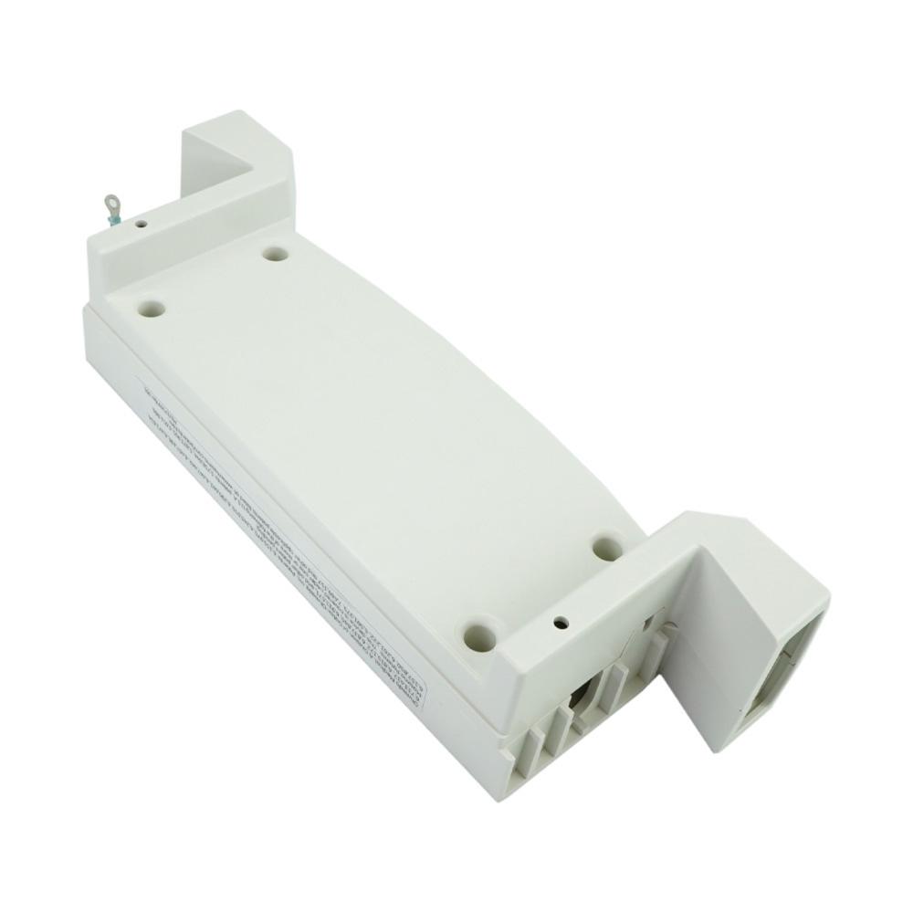 MASIMO SET2 SPO2 Upgrade Kit ENGLISH-NORTH American (ROHS) MASIMO SET2 SPO2 Upgrade Kit ENGLISH-NORTH American (ROHS)