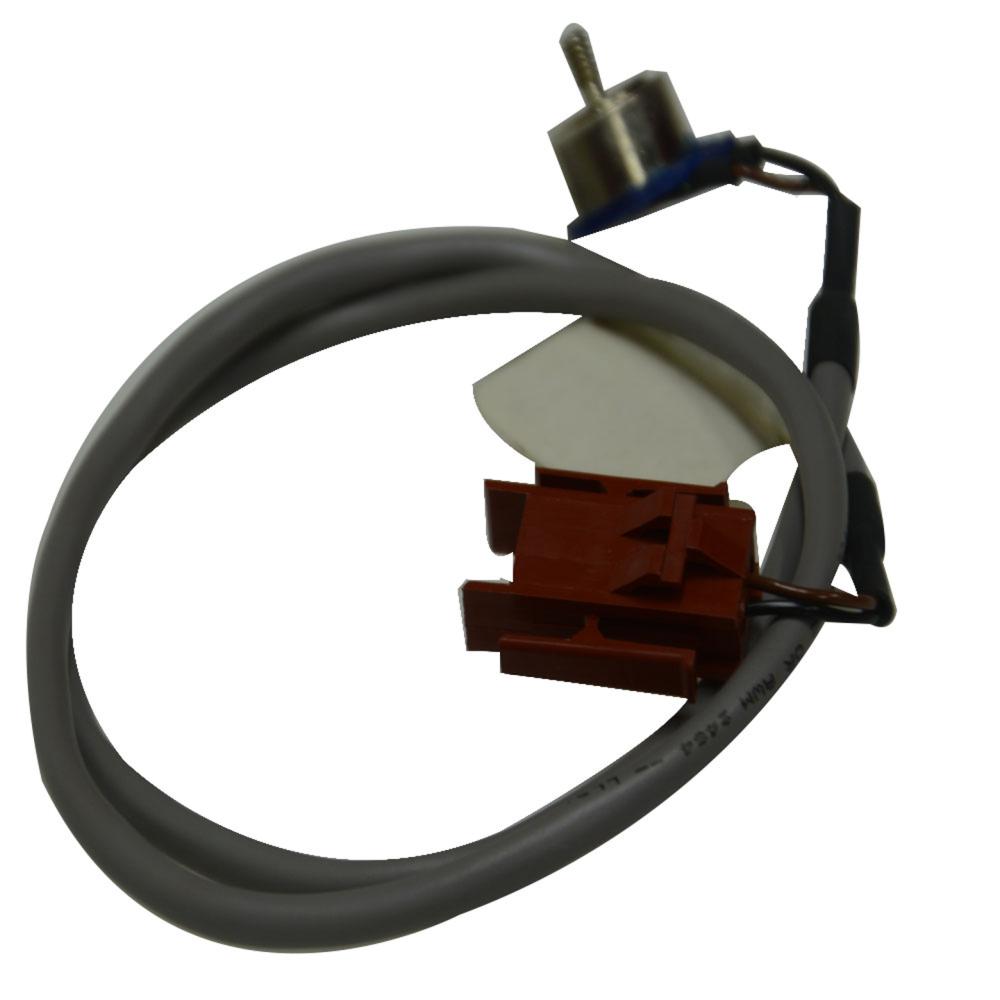 Assembly Kit Service T-STAT Safety Omnibed RoHS Assembly Kit Service T-STAT Safety Omnibed RoHS