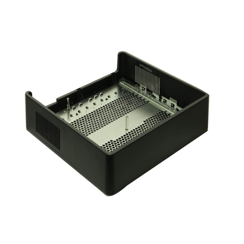 Carescape Central Station V2 Desktop CPU Front Cover Carescape Central Station V2 Desktop CPU Front Cover