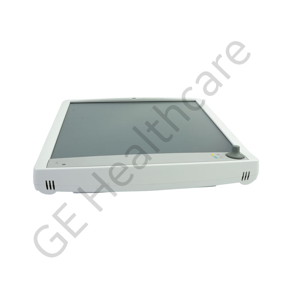 CARESCAPE Display D19KT - Chinese CARESCAPE Display D19KT - Chinese