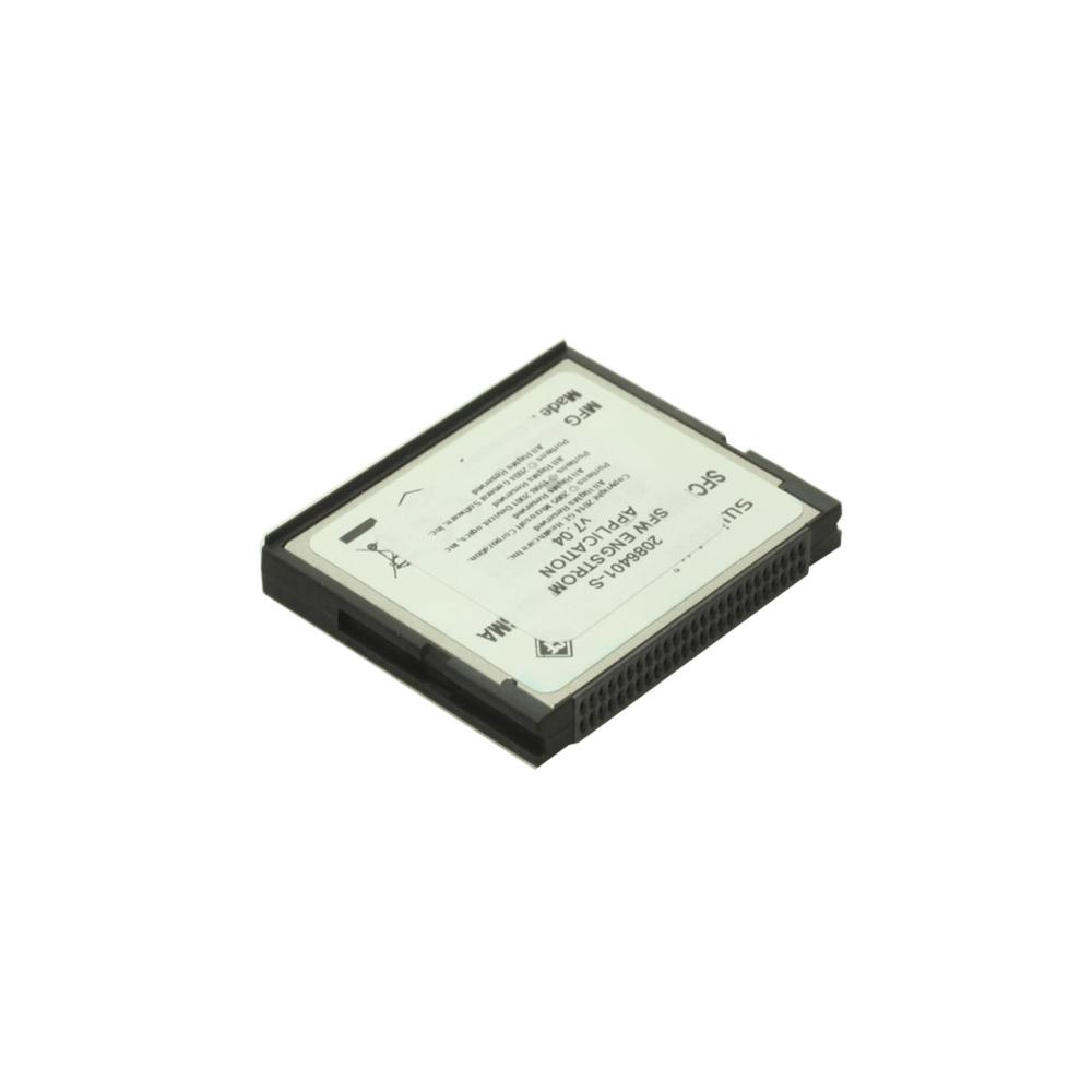 Software Engstrom Service Card with Application Software Software Engstrom Service Card with Application Software