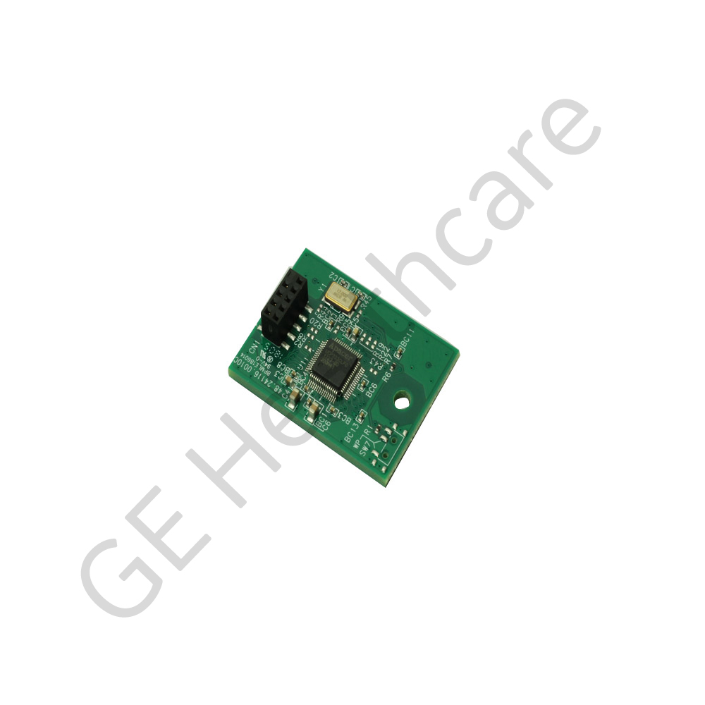 CARESCAPE™ B450 Software v2 USB Disk On Module (UDOM) Kit