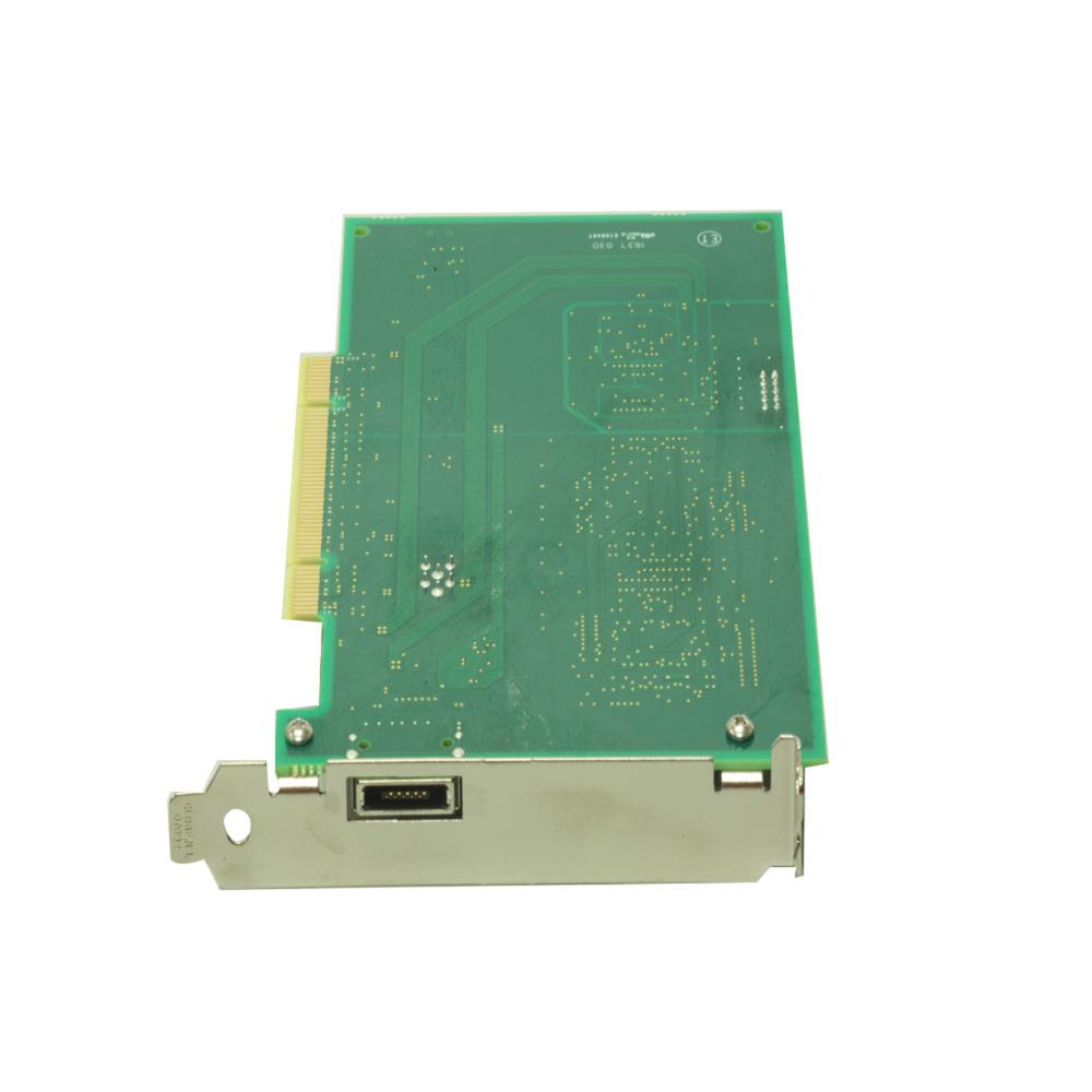 Printed Circuit Board Case-Cam Acquisition Interface Printed Circuit Board Case-Cam Acquisition Interface