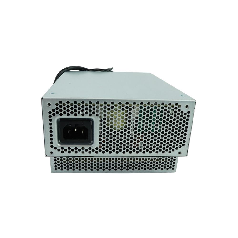 HP Z440 Power Supply 100/240V AC 550W HP Z440 Power Supply 100/240V AC 550W