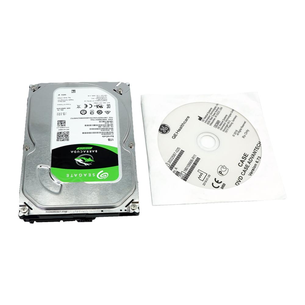 HD Case Windows 8.1 Pro Image v5.0 and DVD Case v6.73 HD Case Windows 8.1 Pro Image v5.0 and DVD Case v6.73