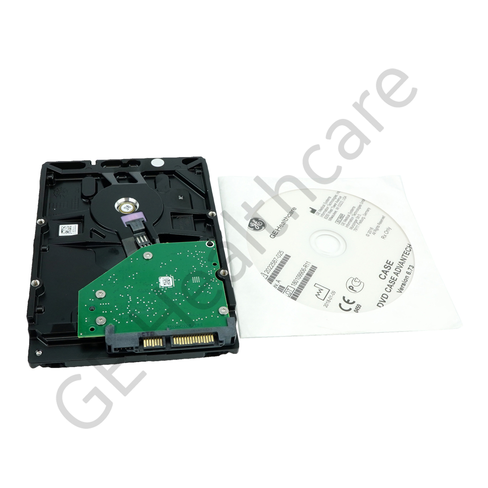 HD Case Windows 8.1 Pro Image v5.0 and DVD Case v6.73 HD Case Windows 8.1 Pro Image v5.0 and DVD Case v6.73