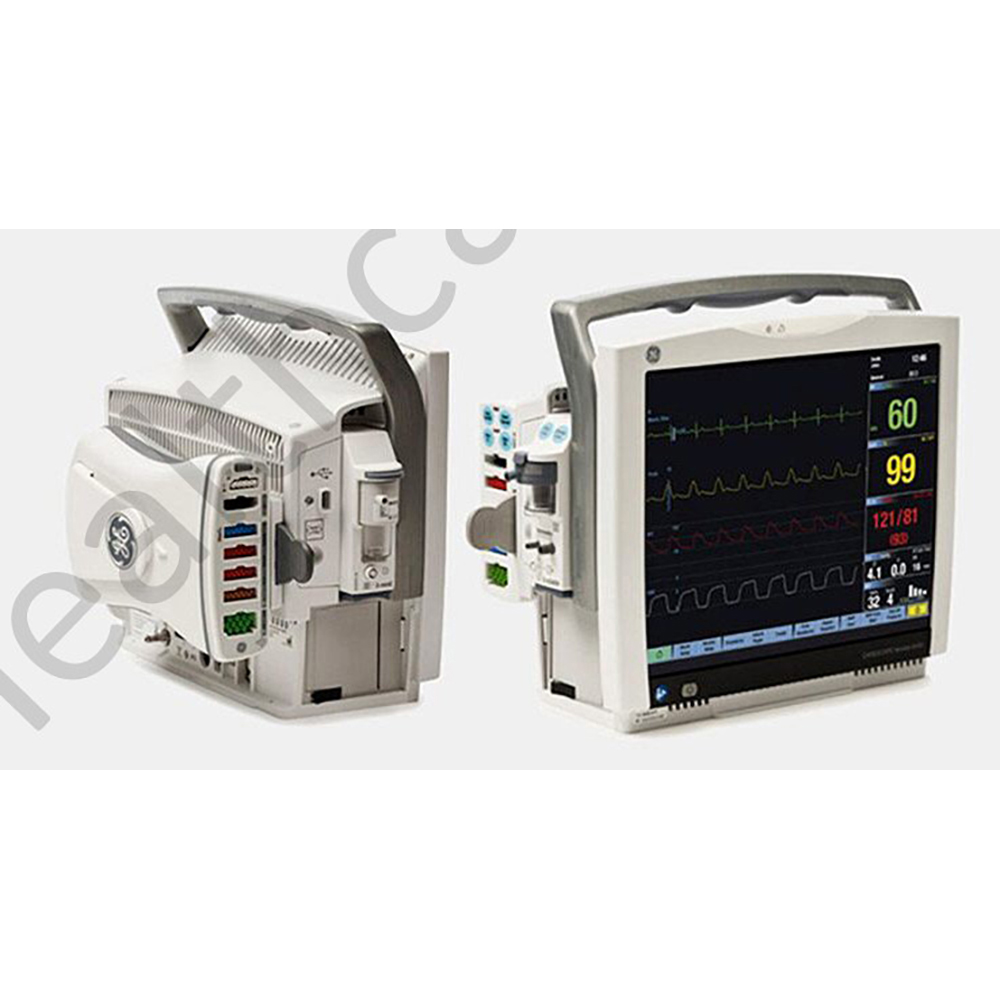 Front Unit with Touchscreen Sensor B450 2093301-001 Front Unit with Touchscreen Sensor B450 2093301-001