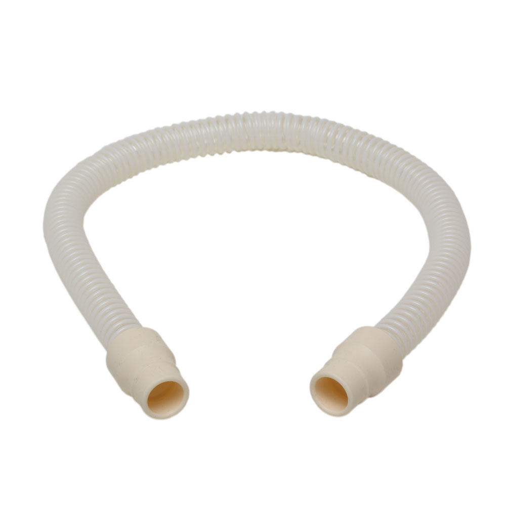 Reusable Hytrel Adult Patient Tube, 75cm (1/box) Reusable Hytrel Adult Patient Tube, 75cm (1/box)