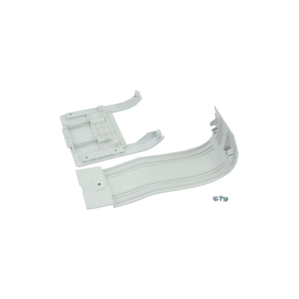 FRU SNAP COVER AND DISPLAY ARM COVER KIT MAC VU360 FRU SNAP COVER AND DISPLAY ARM COVER KIT MAC VU360