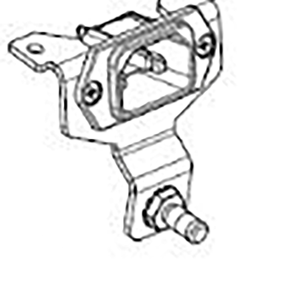 FRU POWER IN MODULE ASSEMBLY KIT MAC VU360 FRU POWER IN MODULE ASSEMBLY KIT MAC VU360
