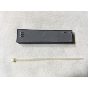 Kit GIRAFF and Panda Warmers CFL Backlight Driver Kit GIRAFF and Panda Warmers CFL Backlight Driver