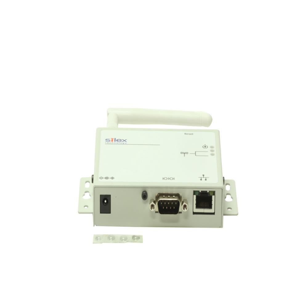 MAC 3500/MAC 5500 Mobilelink 2.4 and 5GHz Non-US MAC 3500/MAC 5500 Mobilelink 2.4 and 5GHz Non-US
