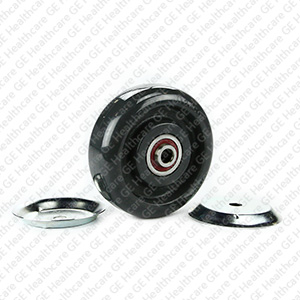 Caster Wheel 4 Caster Wheel 4
