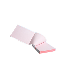 Paper A Red Grid 200mm Wide Z-Fold Hole Queue Paper A Red Grid 200mm Wide Z-Fold Hole Queue