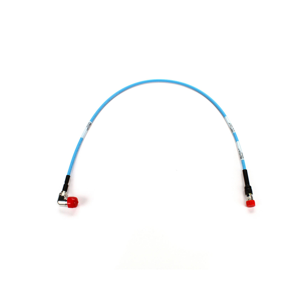 744 MG2-A12-A1-J1 TO MG3-A3-J4 2105691-5-H 744 MG2-A12-A1-J1 TO MG3-A3-J4 2105691-5-H