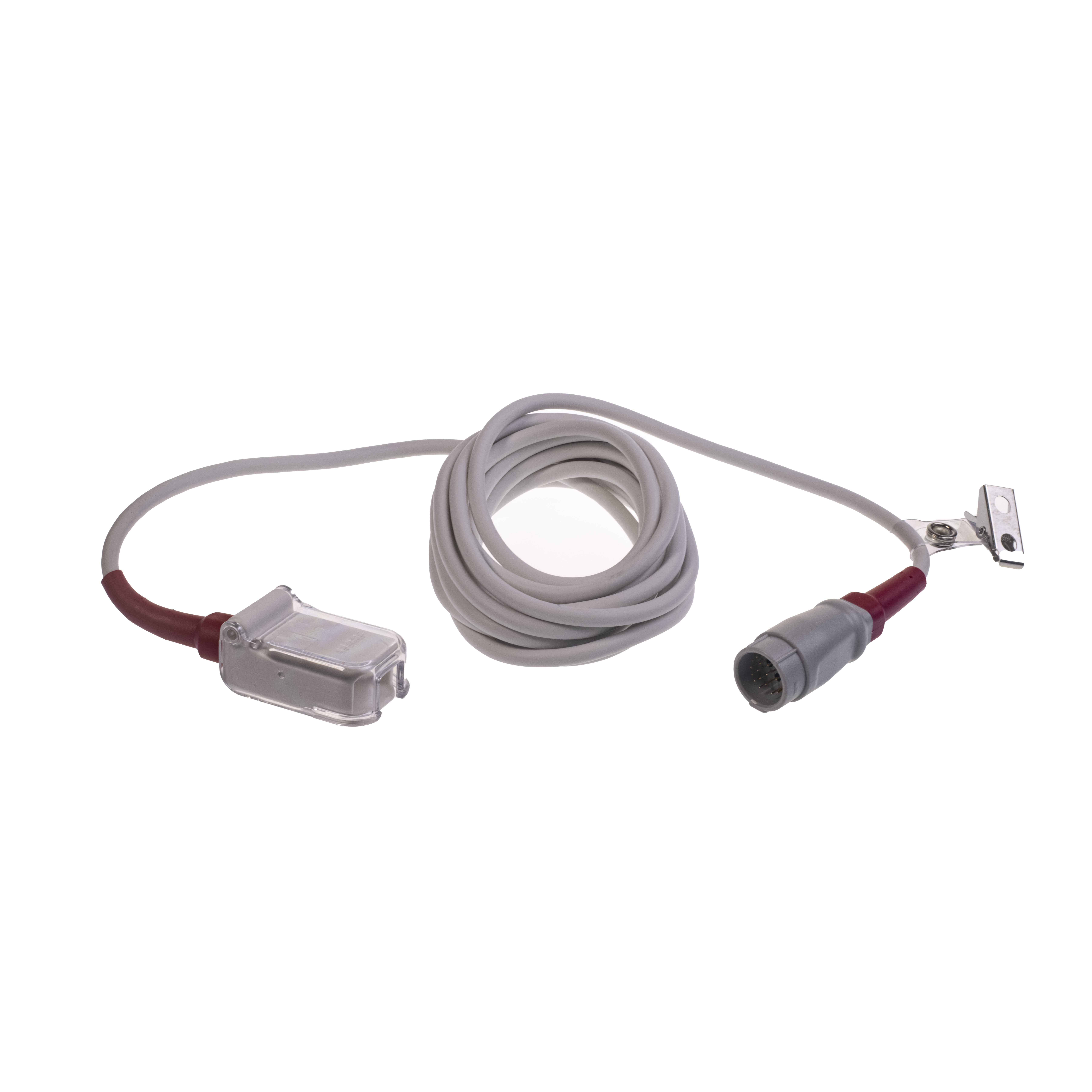 Masimo 25-pin LNC-10 LNCS Cable, 3m (1/box)