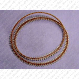 172 Teeth Potentiometer/Encoder Drive Belt 172 Teeth Potentiometer/Encoder Drive Belt