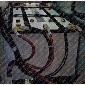 Capacitor Unit 2110227U Capacitor Unit 2110227U