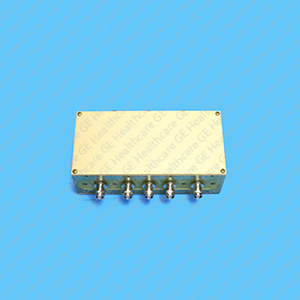 1kV Dynamic Disable Filter Module 2111443U 1kV Dynamic Disable Filter Module 2111443U