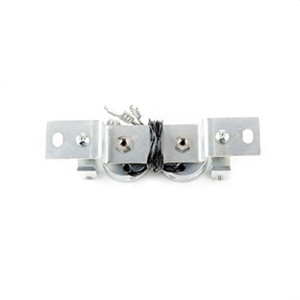 Dolly Lock Dolly Lock