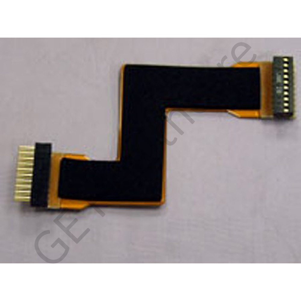 P9404SE FLEX Assembly P9404SE FLEX Assembly