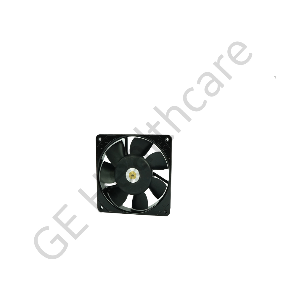 Air Flow 79.4 CFM 115V 60Hz Air Flow 79.4 CFM 115V 60Hz