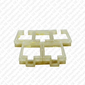 COMPONENT COVER COMPONENT COVER