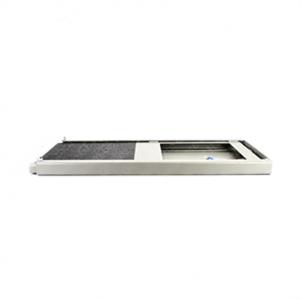 RFX/SFX/LEGACY Patient Step 2132504-2 RFX/SFX/LEGACY Patient Step 2132504-2