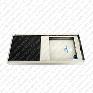 RFX/SFX/LEGACY Patient Step 2132504-2 RFX/SFX/LEGACY Patient Step 2132504-2