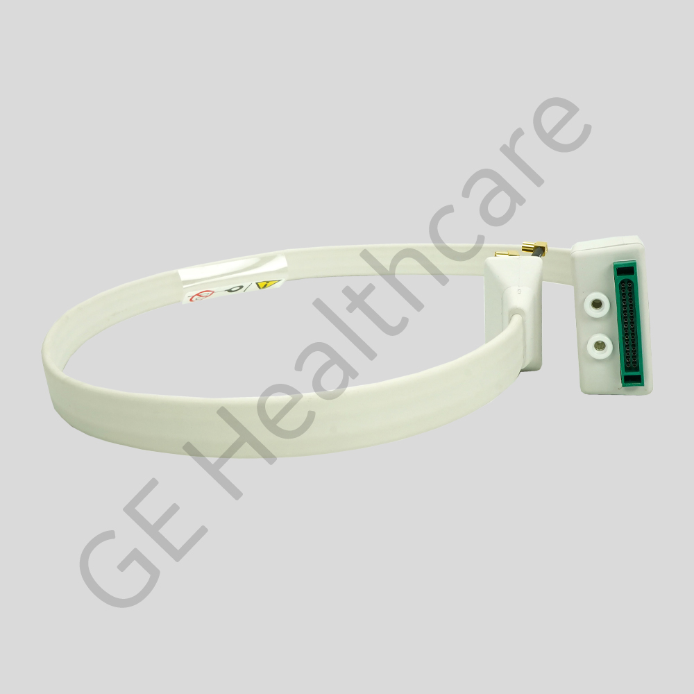 Multi-Coil Cable 1.5 T Multi-Coil Cable 1.5 T