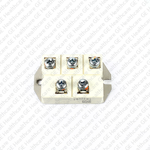 3 Phase Diode Bridge 110A 1600 V 3 Phase Diode Bridge 110A 1600 V