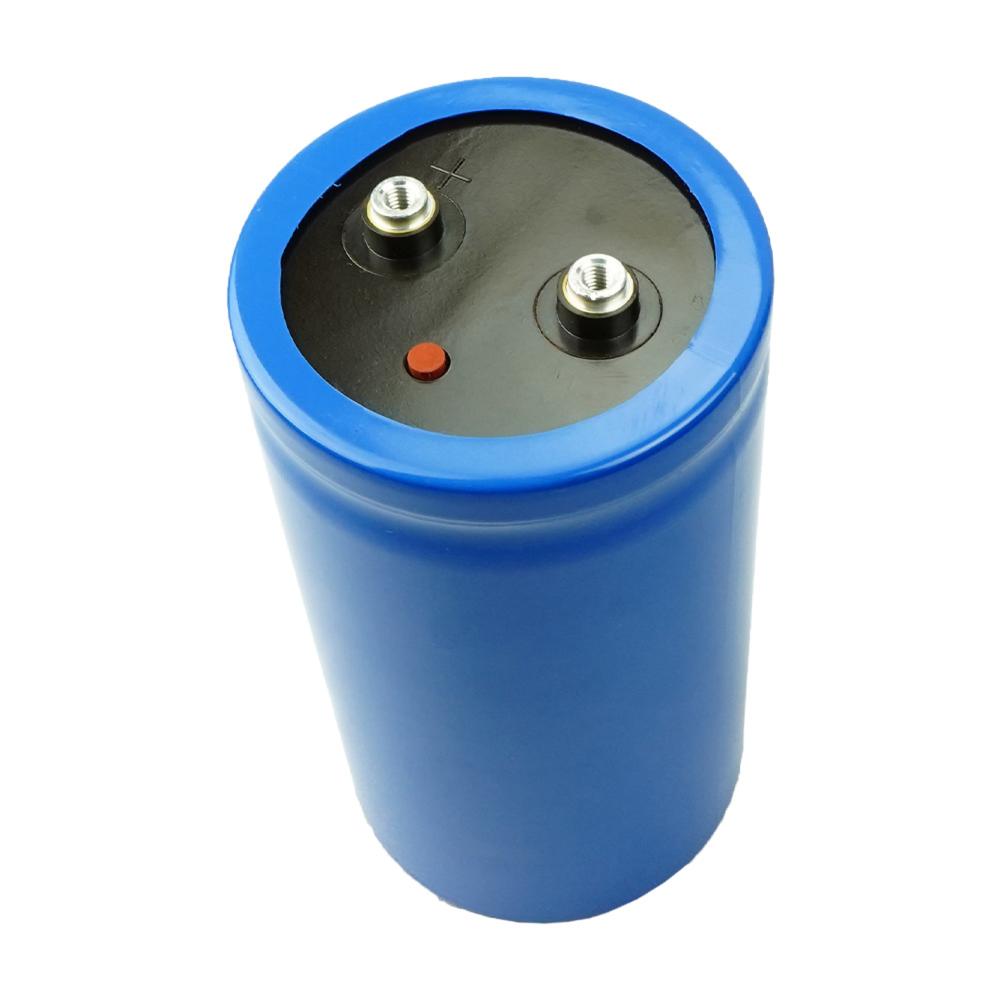 Capacitor 4600 Microfarad 450V 14A 85 Degree Centigrade Capacitor 4600 Microfarad 450V 14A 85 Degree Centigrade