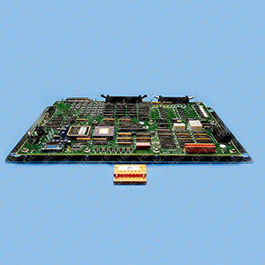 Circuit Board 2134802-2 Circuit Board 2134802-2