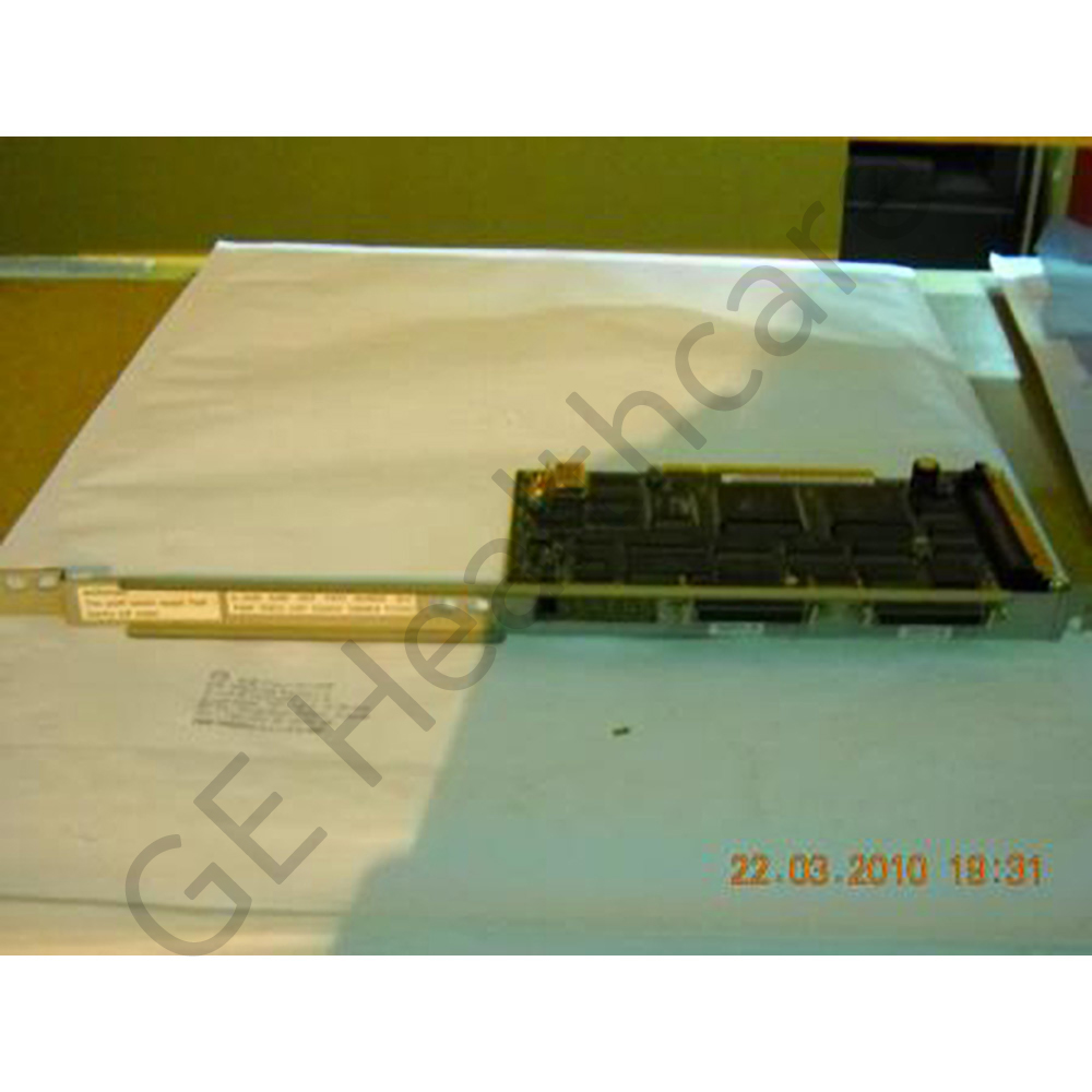 P9231YQ DBPCI ASSY P9231YQ DBPCI ASSY