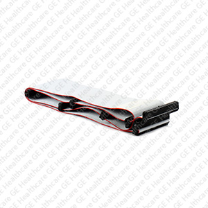 SCSI Cable 2138601-11 SCSI Cable 2138601-11