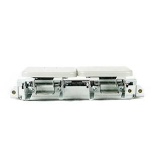 Foot Switch Assembly P9235EJ Foot Switch Assembly P9235EJ