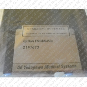 P9352EH Option FD (MAMSO) P9352EH Option FD (MAMSO)