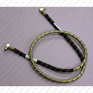P9201UF Video Cable Assembly P9201UF Video Cable Assembly